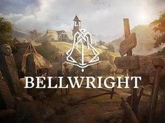 Bellwright (ベルライト)