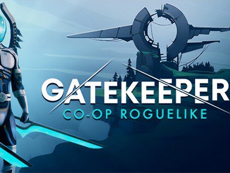 Gatekeeper (ゲートキーパー)