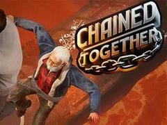 Chained Together (チェインド・トゥギャザー)
