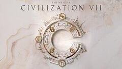 シドマイヤーズ シヴィライゼーション VII