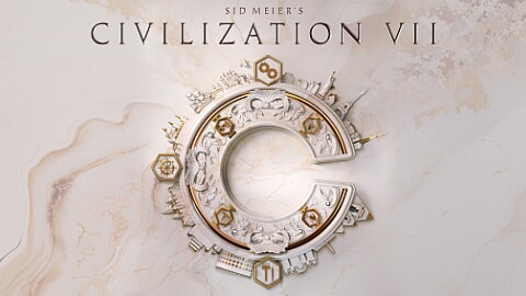 シドマイヤーズ シヴィライゼーション VII