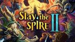 Slay the Spire 2