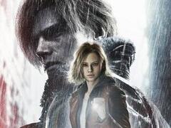 バイオハザード レクイエム