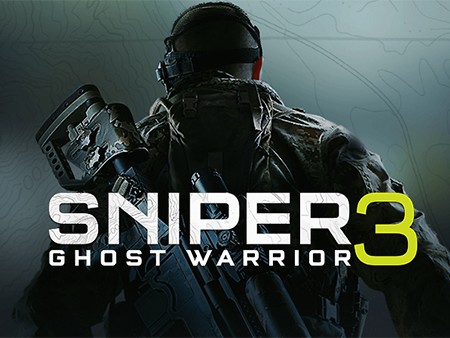 Sniper Ghost Warrior 3 人気シリーズ第3弾 スナイパープレイを楽しもう オンラインゲームズーム Sniper Ghost Warrior 3 人気シリーズ第3弾 スナイパープレイを楽しもう オンラインゲームズーム