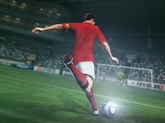 21新作 オンラインスポーツゲーム超絶おすすめランキング60選 Pcやスマホで無料で面白い人気タイトル 1 30位 オンラインゲームズーム 21新作 オンラインスポーツゲーム超絶おすすめランキング60選 Pcやスマホで無料で面白い人気タイトル 1 30位 オンラインゲームズーム