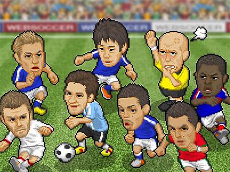 21最新 オンラインゲーム Pcゲーム 超絶おすすめランキング78選 無料で面白い人気ネトゲを紹介 1681 1710位 オンラインゲームズーム