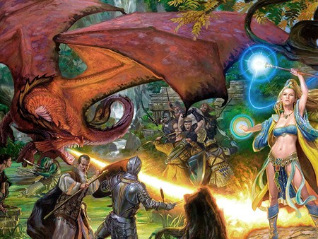 22新作 Mmorpg超絶おすすめランキング60選 Pcやスマホの無料で面白い人気オンラインrpg 391 4位 オンラインゲームズーム 22新作 Mmorpg超絶おすすめランキング60選 Pcやスマホの無料で面白い人気オンラインrpg 391 4位 オンラインゲームズーム