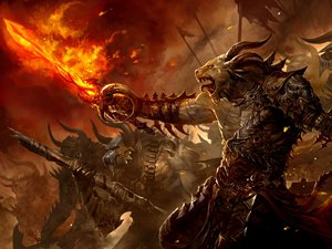 ギルドウォーズ2(GUILDWARS2)