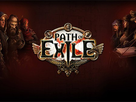 2021新作 Mmorpg超絶おすすめランキング60選 Pcやスマホの無料で面白い人気オンラインrpg 331 360位 オンラインゲームズーム