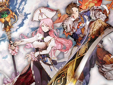 22最新 オンラインゲーム Pcゲーム 超絶おすすめランキング78選 無料で面白い人気ネトゲを紹介 31 60位 オンラインゲームズーム 22最新 オンラインゲーム Pcゲーム 超絶おすすめランキング78選 無料で面白い人気ネトゲを紹介 31 60位 オンラインゲームズーム