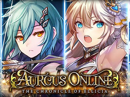 オルクスオンライン 精力的な新コンテンツの追加で長年ファンを離さないおすすめの新作mmorpg オンラインスマホゲームズーム オルクスオンライン 精力的な新コンテンツの追加で長年ファンを離さないおすすめの新作mmorpg オンラインスマホゲームズーム