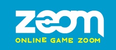 zoom logo