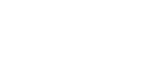 オンラインゲームズーム